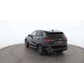 BMW X5 xDrive 30d M-Sport Aut LED DIGITAL-TACHO NAVI Schwarz - thumbnail 4