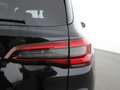 BMW X5 xDrive 30d M-Sport Aut LED DIGITAL-TACHO NAVI Schwarz - thumbnail 8
