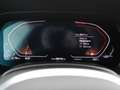 BMW X5 xDrive 30d M-Sport Aut LED DIGITAL-TACHO NAVI Schwarz - thumbnail 17