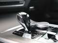 BMW X5 xDrive 30d M-Sport Aut LED DIGITAL-TACHO NAVI Schwarz - thumbnail 22