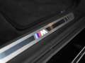 BMW X5 xDrive 30d M-Sport Aut LED DIGITAL-TACHO NAVI Schwarz - thumbnail 14