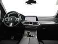 BMW X5 xDrive 30d M-Sport Aut LED DIGITAL-TACHO NAVI Schwarz - thumbnail 10