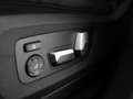 BMW X5 xDrive 30d M-Sport Aut LED DIGITAL-TACHO NAVI Schwarz - thumbnail 24