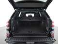 BMW X5 xDrive 30d M-Sport Aut LED DIGITAL-TACHO NAVI Schwarz - thumbnail 29