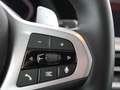 BMW X5 xDrive 30d M-Sport Aut LED DIGITAL-TACHO NAVI Schwarz - thumbnail 19