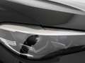BMW X5 xDrive 30d M-Sport Aut LED DIGITAL-TACHO NAVI Schwarz - thumbnail 9