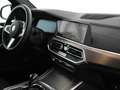BMW X5 xDrive 30d M-Sport Aut LED DIGITAL-TACHO NAVI Schwarz - thumbnail 11