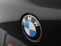 BMW X5 xDrive 30d M-Sport Aut LED DIGITAL-TACHO NAVI Schwarz - thumbnail 7