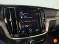 Volvo V60 2.0 D3 Auto Blanco - thumbnail 17
