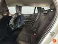 Volvo V60 2.0 D3 Auto Blanco - thumbnail 14