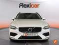 Volvo V60 2.0 D3 Auto Blanco - thumbnail 2