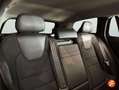 Volvo V60 2.0 D3 Auto Blanco - thumbnail 13