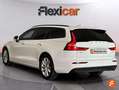 Volvo V60 2.0 D3 Auto Blanco - thumbnail 5