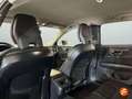 Volvo V60 2.0 D3 Auto Blanco - thumbnail 15