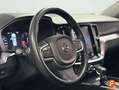 Volvo V60 2.0 D3 Auto Blanco - thumbnail 8