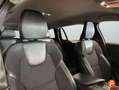 Volvo V60 2.0 D3 Auto Blanco - thumbnail 11
