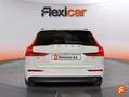 Volvo V60 2.0 D3 Auto Blanco - thumbnail 4