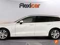 Volvo V60 2.0 D3 Auto Blanco - thumbnail 7