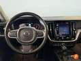 Volvo V60 2.0 D3 Auto Blanco - thumbnail 10