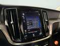 Volvo V60 2.0 D3 Auto Blanco - thumbnail 16