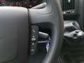 Peugeot Boxer KW 35+ L2H2 BlueHDi 140 S&S Wit - thumbnail 14