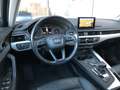 Audi A4 Avant 2.0 TDI 150CV S tronic Business 19" Grigio - thumbnail 10