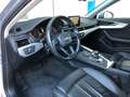 Audi A4 Avant 2.0 TDI 150CV S tronic Business 19" Grigio - thumbnail 8