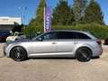 Audi A4 Avant 2.0 TDI 150CV S tronic Business 19" Grigio - thumbnail 3