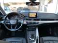 Audi A4 Avant 2.0 TDI 150CV S tronic Business 19" Grigio - thumbnail 12