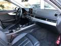 Audi A4 Avant 2.0 TDI 150CV S tronic Business 19" Grigio - thumbnail 14