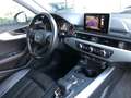 Audi A4 Avant 2.0 TDI 150CV S tronic Business 19" Grigio - thumbnail 13
