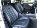 Audi A4 Avant 2.0 TDI 150CV S tronic Business 19" Grigio - thumbnail 15