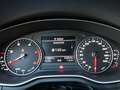 Audi A4 Avant 2.0 TDI 150CV S tronic Business 19" Grigio - thumbnail 9