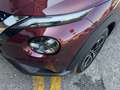 Nissan Juke 1.0 DIG-T 84KW N-CONNECTA DCT 5P - thumbnail 5