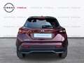 Nissan Juke 1.0 DIG-T 84KW N-CONNECTA DCT 5P - thumbnail 19