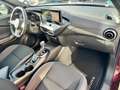 Nissan Juke 1.0 DIG-T 84KW N-CONNECTA DCT 5P - thumbnail 10