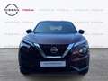 Nissan Juke 1.0 DIG-T 84KW N-CONNECTA DCT 5P - thumbnail 2