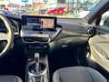 Nissan Juke 1.0 DIG-T 84KW N-CONNECTA DCT 5P - thumbnail 13