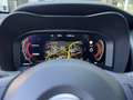 Nissan Juke 1.0 DIG-T 84KW N-CONNECTA DCT 5P - thumbnail 14