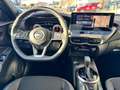 Nissan Juke 1.0 DIG-T 84KW N-CONNECTA DCT 5P - thumbnail 12