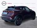 Nissan Juke 1.0 DIG-T 84KW N-CONNECTA DCT 5P - thumbnail 4
