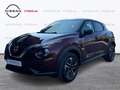 Nissan Juke 1.0 DIG-T 84KW N-CONNECTA DCT 5P - thumbnail 1