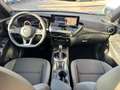 Nissan Juke 1.0 DIG-T 84KW N-CONNECTA DCT 5P - thumbnail 7