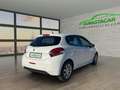 Peugeot 208 1.6 BlueHDi Active 100 Blanco - thumbnail 5