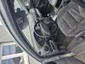 Mazda 6 CD120 TE TD Argento - thumbnail 5