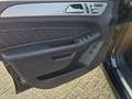 Mercedes-Benz GLE 500 4Matic 7G-TRONIC AMG Line, Pano, Head up, Distance Noir - thumbnail 8