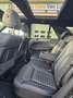 Mercedes-Benz GLE 500 4Matic 7G-TRONIC AMG Line, Pano, Head up, Distance Noir - thumbnail 10
