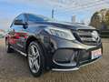 Mercedes-Benz GLE 500 4Matic 7G-TRONIC AMG Line, Pano, Head up, Distance Noir - thumbnail 6