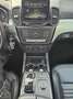 Mercedes-Benz GLE 500 4Matic 7G-TRONIC AMG Line, Pano, Head up, Distance Noir - thumbnail 14