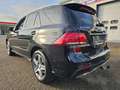 Mercedes-Benz GLE 500 4Matic 7G-TRONIC AMG Line, Pano, Head up, Distance Noir - thumbnail 4